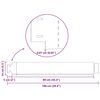 Product Thumbnail Image 8 of 9