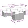 Product Thumbnail Image 9 of 14