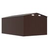 Product Thumbnail Image 7 of 10