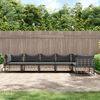 Product Thumbnail Image 2 of 8