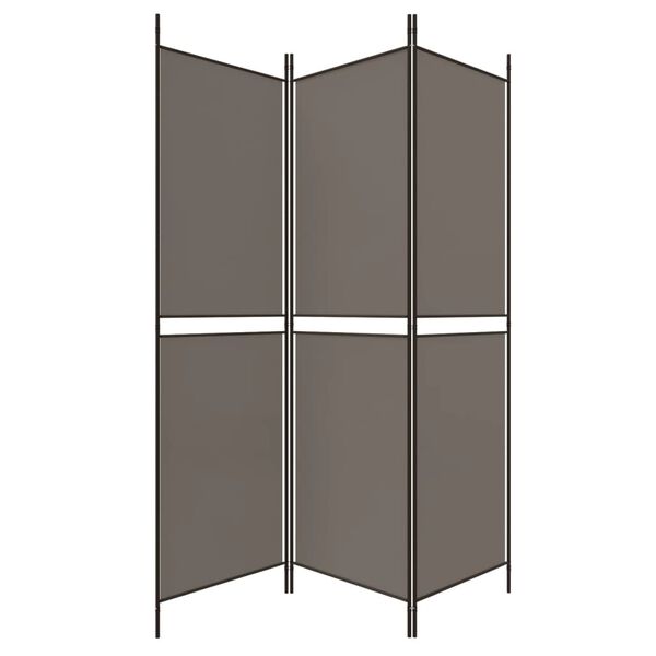 Showing Product Image 4 of 8