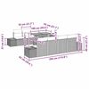 Product Thumbnail Image 13 of 17
