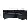 Product Thumbnail Image 14 of 14