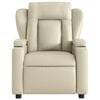 Product Thumbnail Image 9 of 16