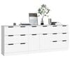 Product Thumbnail Image 3 of 8