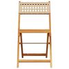 Product Thumbnail Image 5 of 11