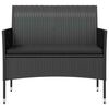 Product Thumbnail Image 4 of 13