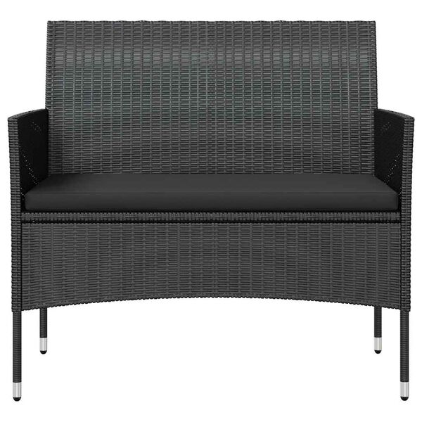 Showing Product Image 4 of 13
