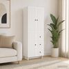 Product Thumbnail Image 2 of 9
