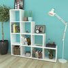 Product Thumbnail Image 2 of 8