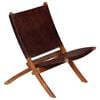 Product Thumbnail Image 13 of 16