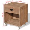 Product Thumbnail Image 12 of 12