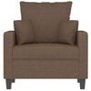 Product Thumbnail Image 6 of 11