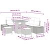 Product Thumbnail Image 19 of 20