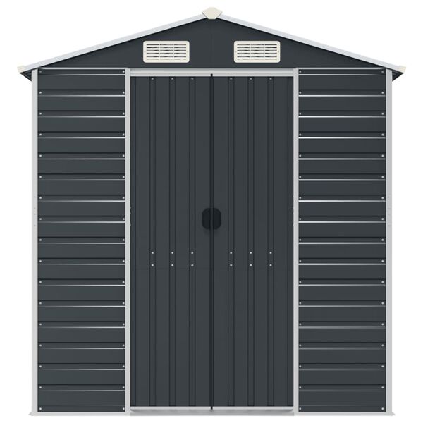 Showing Product Image 4 of 12