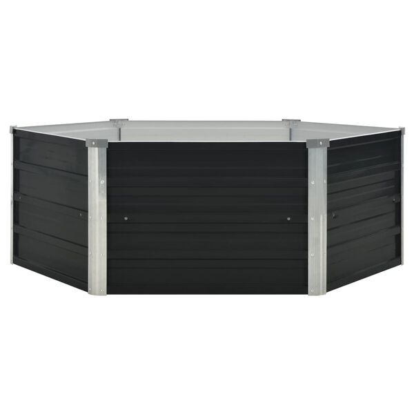 Showing Product Image 2 of 6