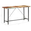Product Thumbnail Image 19 of 19