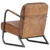 Product Thumbnail Image 4 of 6