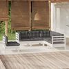 Product Thumbnail Image 2 of 7