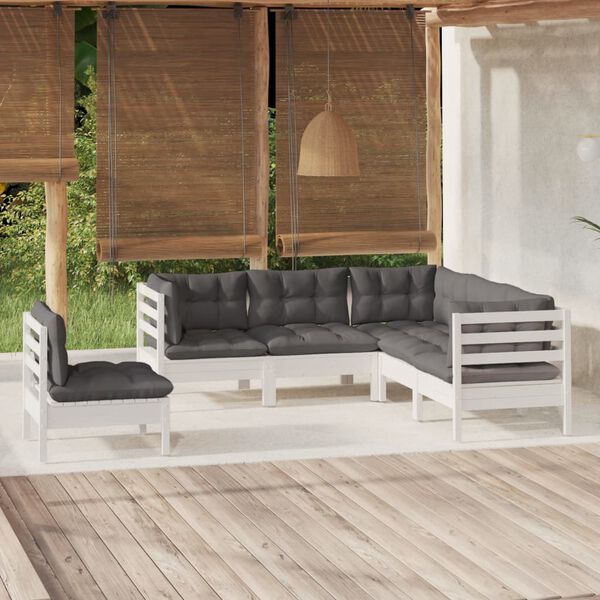 Showing Product Image 2 of 7