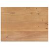 Product Thumbnail Image 4 of 15