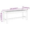 Product Thumbnail Image 7 of 7