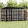 Product Thumbnail Image 2 of 12