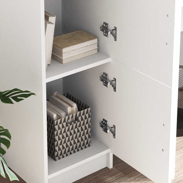 Showing Product Image 4 of 13