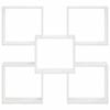 Product Thumbnail Image 3 of 6
