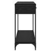 Product Thumbnail Image 7 of 16