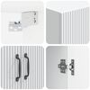 Product Thumbnail Image 7 of 8