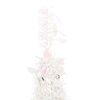 Product Thumbnail Image 7 of 9