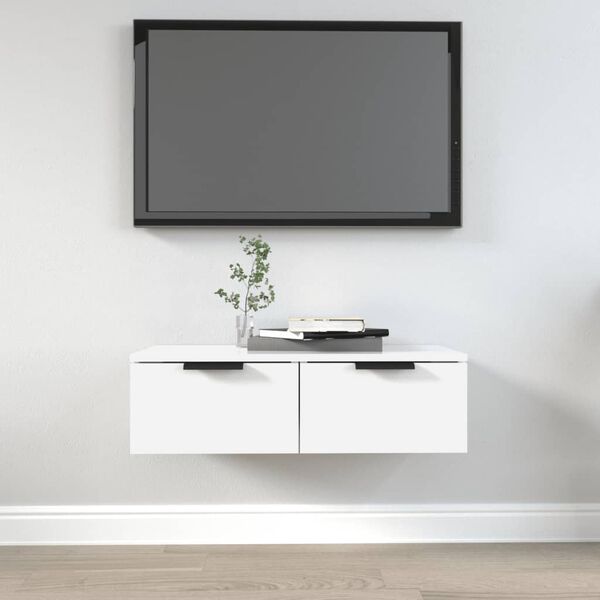 Showing Product Image 2 of 10