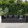 Product Thumbnail Image 3 of 12
