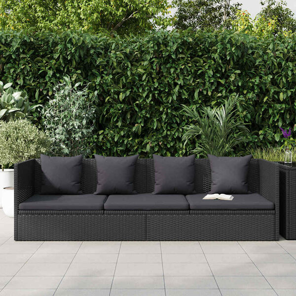 Showing Product Image 3 of 12