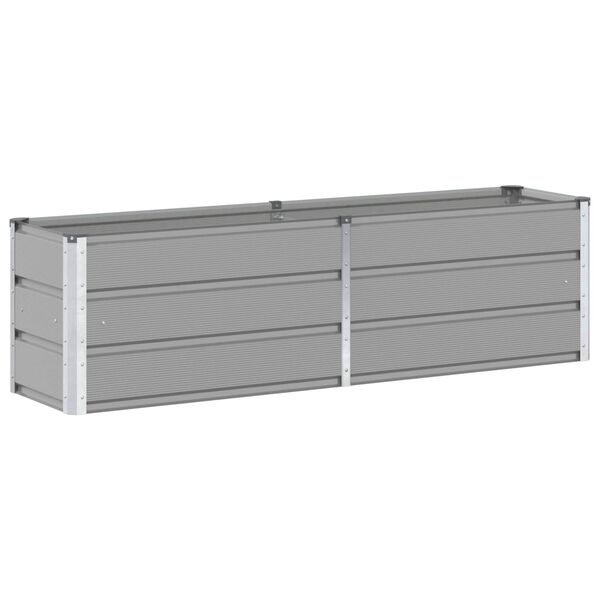 Showing Product Image 1 of 7