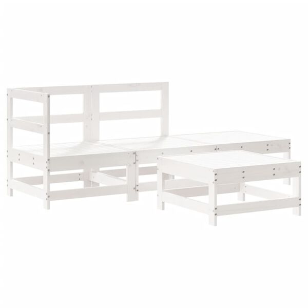 Showing Product Image 3 of 9