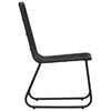 Product Thumbnail Image 6 of 15
