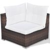 Product Thumbnail Image 9 of 18