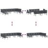 Product Thumbnail Image 8 of 11