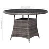 Product Thumbnail Image 3 of 3