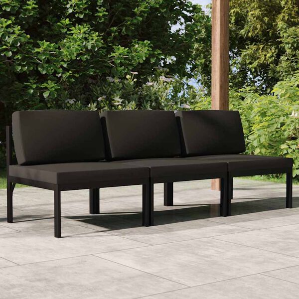 Showing Product Image 2 of 8