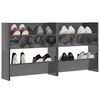 Product Thumbnail Image 4 of 12