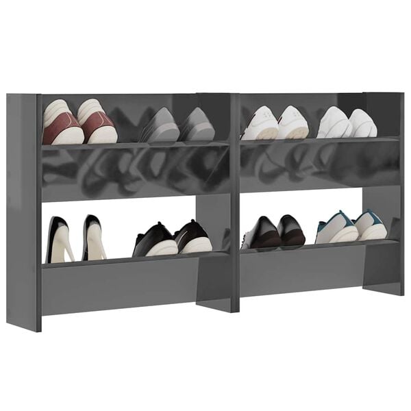 Showing Product Image 4 of 12