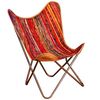 Product Thumbnail Image 5 of 13