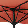 Product Thumbnail Image 6 of 9