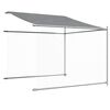 Product Thumbnail Image 14 of 17