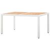 Product Thumbnail Image 5 of 13