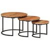 Product Thumbnail Image 9 of 11