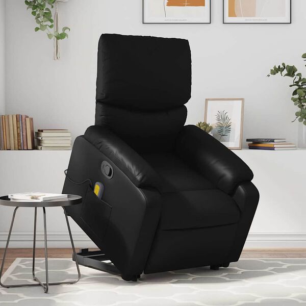 Showing Product Image 2 of 16